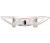 Квадрокоптер Xiaomi Mitu Drone Mini (YKFJ01FM) White LKU4032CN