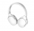 Наушники Baseus Encok Wireless headphone D02 Pro White (NGD02-C02)