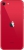 Смартфон Apple iPhone SE 2020 128Gb Красный (Red)