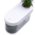 Акваферма Xiaomi Eco Fish Tank White с функцией выращивания растений