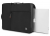 Сумка для ноутбука мужская Wiwu Alpha Double Layer Sleeve 13.3'' Black