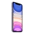 Смартфон Apple iPhone 11 128GB Purple (фиолетовый)