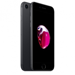 Смартфон Apple iPhone 7 128Gb Black