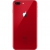 Смартфон Apple iPhone 8 Plus 64Gb Red (красный)