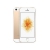 Смартфон Apple iPhone SE 32GB Gold (MP842RU/A)