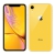 Смартфон Apple iPhone Xr 128GB Yellow (желтый)