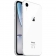 Смартфон Apple iPhone Xr 128GB White (белый)