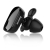 Беспроводные Bluetooth наушники Baseus Encok W02 Truly Wireless Headset Черные