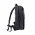 Рюкзак для ноутбука Xiaomi Mi City Backpack 15,6" Dark Grey