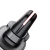 Автомобильный магнитный держатель Baseus Privity Series Pro Air Outlet Magnet Bracket Black