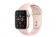 Ремешок Apple Sport Band для Watch 40 мм размеры S/M и M/L (розовый песок)