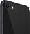 Смартфон Apple iPhone SE 2020 64Gb Черный (Black) 