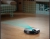 Робот-пылесос Xiaomi Viomi Cleaning Robot V-RVCLM21B (Global)