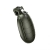 Триггер Baseus Grenade Handle для games серый