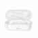 Наушники Bluetooth Baseus Encok True Wireless Earphones W07 White