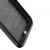 Чехол-аккумулятор для iPhone X/Xs Baseus Continuous Backpack Power Bank 4000 мАч чёрный