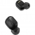 Наушники беспроводные Baseus Encok True Wireless Earphones WM01 Plus Черный (NGWM01P-01)