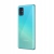 Смартфон Samsung Galaxy A51 128GB Blue (голубой)