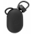Спортивные наушники Bluetooth Beats Powerbeats3 Wireless Black