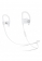 Спортивные наушники Bluetooth Beats Powerbeats3 Wireless White