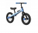 Детский велосипед-беговел Xiaomi Ninebot Kids Bike (KB12) 12 дюйм. (Upgrade Version) (light blue)