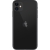 Смартфон Apple iPhone 11 128GB Black (черный)