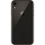 Смартфон Apple iPhone Xr 128GB Black (черный)
