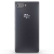 Мобильный телефон BlackBerry KEY2 LE 4/64GB Dual Salte Blue