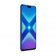 Смартфон Honor 8X 4/128GB Blue(синий)