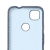 Чехол Google Pixel 4a 5G Fabric Case, Blue Confetti 