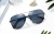 Солнцезащитные очки Xiaomi Turok Steinhardt Sport Sunglasses TYJ02TS 