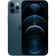 Смартфон Apple iPhone 12 Pro Max, 512GB, «тихоокеанский синий» (MGDL3RU/A)