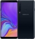 Смартфон Samsung Galaxy A9 (2018) 6/128GB SM-A920F Black (Черный)