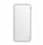 Внешний аккумулятор Baseus Power Bank M21 Simbo Smart 10000 mAh White (белый)