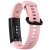 Фитнес браслет Huawei Honor Band 4 Pink (розовый)