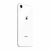 Смартфон Apple iPhone Xr 64GB White (белый)