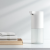 Дозатор Xiaomi Mijia Automatic Foam Soap Dispenser White для жидкого мыла