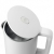 Электрический чайник Xiaomi Mijia Electric Kettle 1A CN (MJDSH02YM), белый