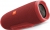 Портативная акустика JBL Charge 3 Red (красный)