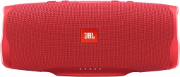 Портативная акустика JBL Charge 4 Forest Red (красный)