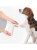 Чаша для очищения лап домашних животных Xiaomi PETKIT Pet