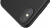 Чехол Baseus Case LSR для Apple iPhone X/Xs (Black)