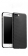 Защитный чехол HOCO для Iphone 8 Plus (карбон)