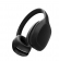 Наушники Xiaomi Mi Headphones Bluetooth TDLYEJ01JY (Black/Черный)