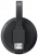 Медиаплеер Google Chromecast Ultra 4K Черный (Black) 