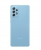 Смартфон Samsung Galaxy A72 6/128GB Blue/Синий (SM-A725FZBDSER)