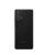 Смартфон Samsung Galaxy A52 8/256GB, черный