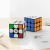 Головоломка кубик Xiaomi 3x3x3 GIIKER Super Cube I3