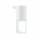 дозатор для жидкого мыла Xiaomi Mijia Automatic Foam Soap Dispenser White MJXSJ01XW