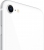 Смартфон Apple iPhone SE 2020 64Gb Белый (White) 